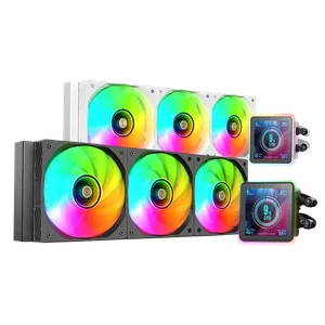 Mars Gaming ML-VISIONPRO360